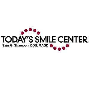 Today's Smile Center