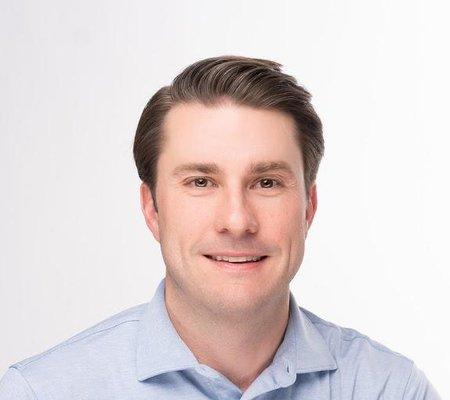 Smiley Injury Law | Baton Rouge Personal Injury Lawyer