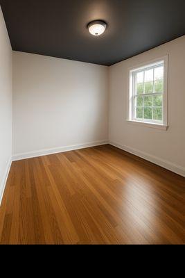 Scandiffio Solutions