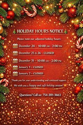 GoodPill Pharmacy and Medical Supply