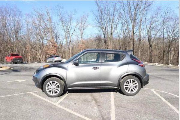 BBIT Expert Car Rental