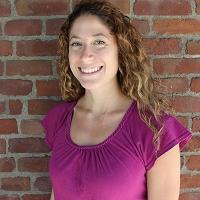 Eliana Leddy, DPT photo#0