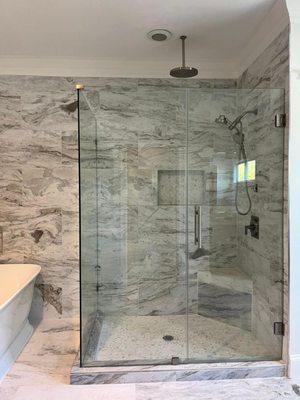 Texas Contractors