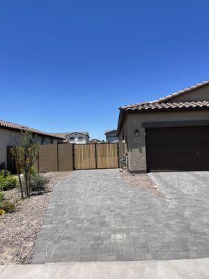 Sun of the Valley Landscaping