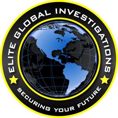 Elite Global Investigations