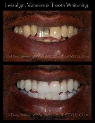 South Shore Dental Care