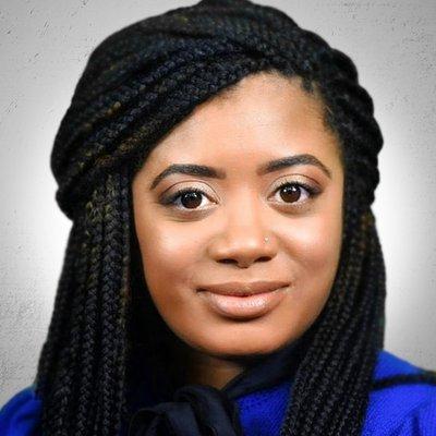 Life & Health Insurance Broker