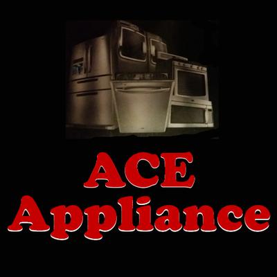 Ace Appliance