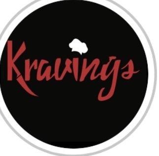 Kravings