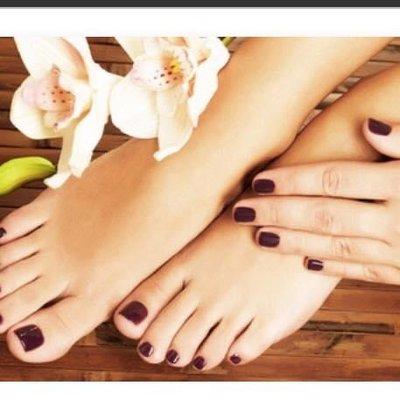 We focus on customer service and giving you the best quality service. We offer a variety of product.