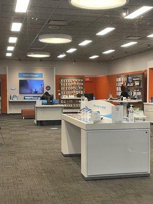 AT&T Store