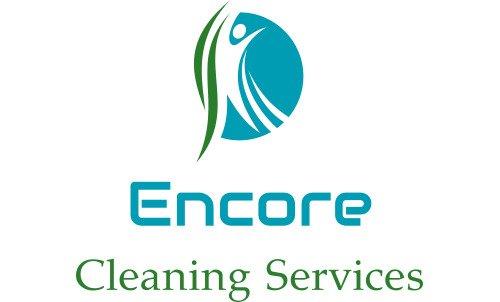 ENCORE CLEANING SERVICES