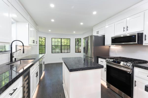 EConstruct - Woodland Hills