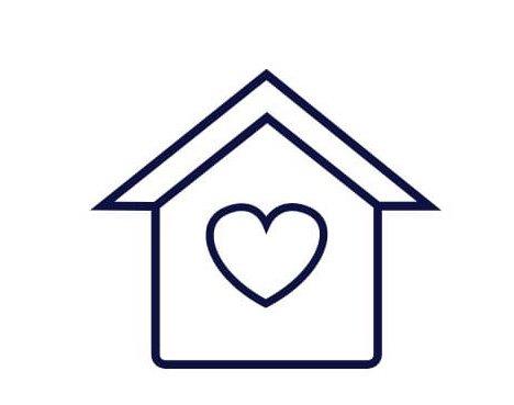 Andy Home Improvement