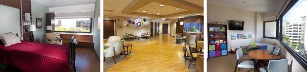 JourneyCare CareCenter