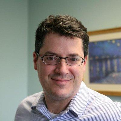 Andrew Bishop, MD, FACC