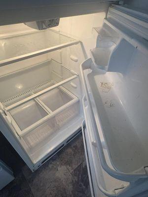 Suds and Swagger Cleaning