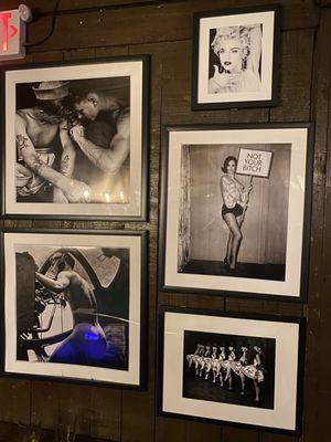 Rainbow Cattle Company