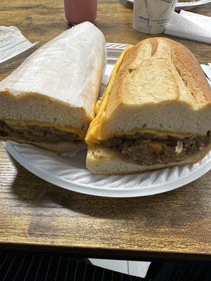 Bensonhurst Bagels & Deli