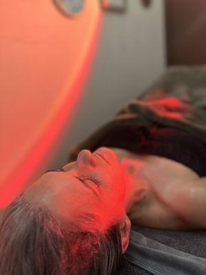 Mosaic Beauty Aesthetics