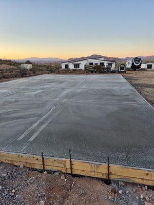 GoJo Construction Handyman Services