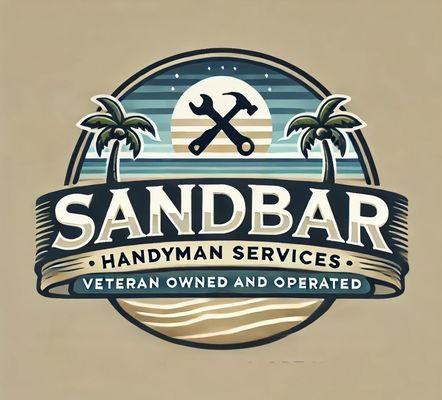 Sandbar Handyman Services