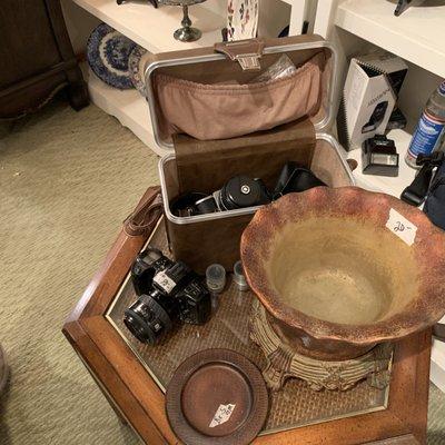 Dave Murray Estate Sales