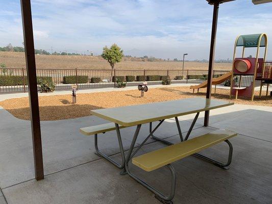 Life Christian Academy