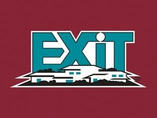 EXIT REALTY CENTER