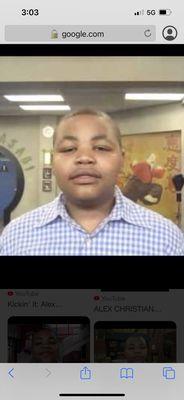 Wylie Independent School District