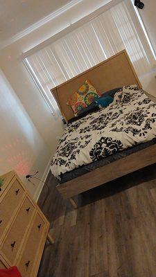 Abigails House Cleaning