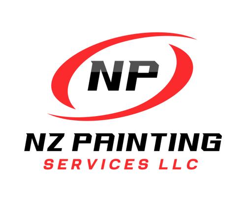 Nz Painting Services