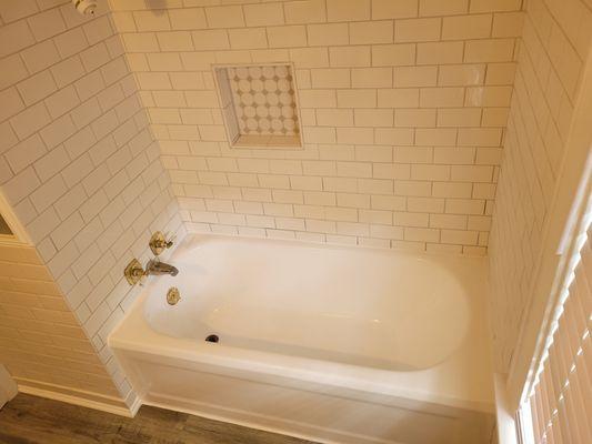 A+ Residential Services & Concrete