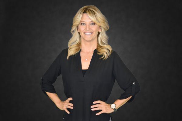 Cindy Lee Farkas - Century 21 Select Real Estate