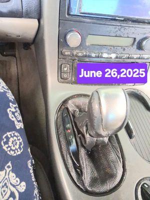 Meineke Car Care Center