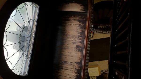 Somerville Public Library - West Branch