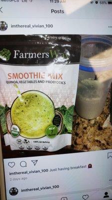 Thumbelina Learning Center