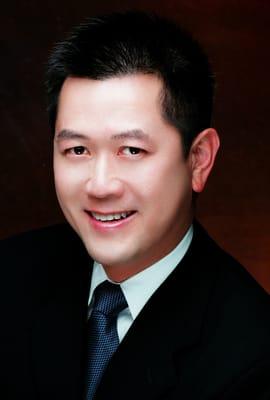 Northwest Smile Designs