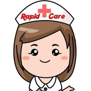Rapid Care Urgent Care
