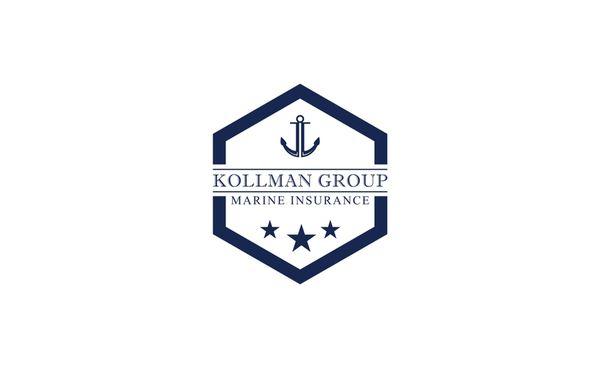 Kollman Group Insurance Agency