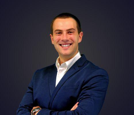Yeager Baine - Align Right Realty