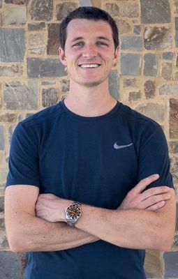 Premier Physical Therapy