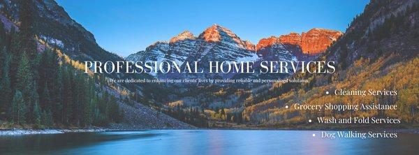 Aspen Elite Concierge