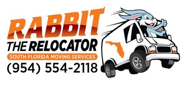 Rabbit the Relocator