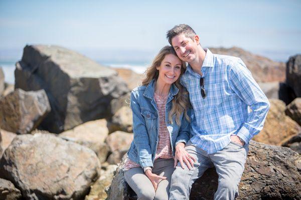 Bradley Schweit Photography