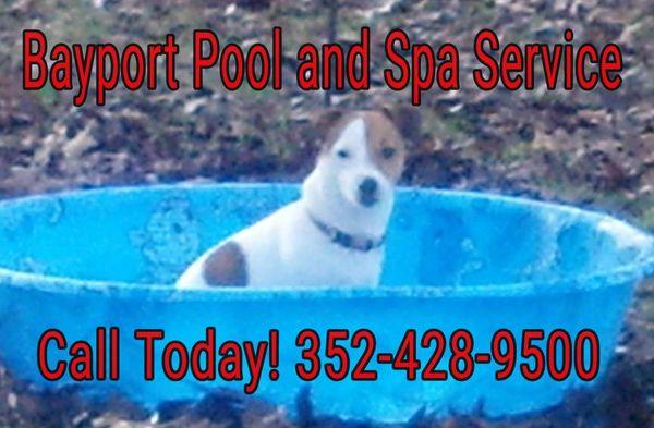 Bayport Home Services
