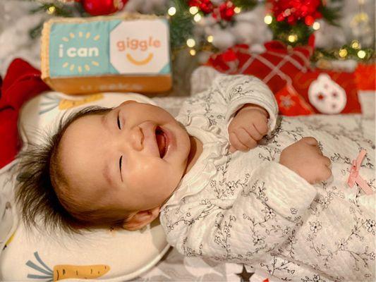 David Seil Kim, MD, PhD - Yunella Women's Health