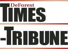 DeForest Times-Tribune