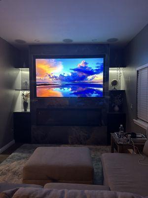 Home Theater Doctor