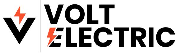 Volt Electric